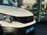 peugeot-partner-2021-diesel-1499cc