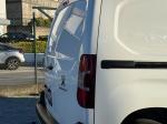 peugeot-partner-2021-diesel-1499cc