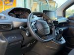 peugeot-partner-2021-diesel-1499cc