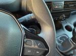 peugeot-partner-2021-diesel-1499cc