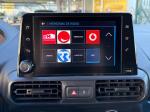 peugeot-partner-2021-diesel-1499cc
