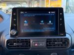peugeot-partner-2021-diesel-1499cc