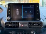 peugeot-partner-2021-diesel-1499cc