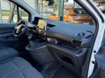 peugeot-partner-2021-diesel-1499cc