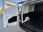 peugeot-partner-2021-diesel-1499cc