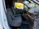 peugeot-partner-2021-diesel-1499cc