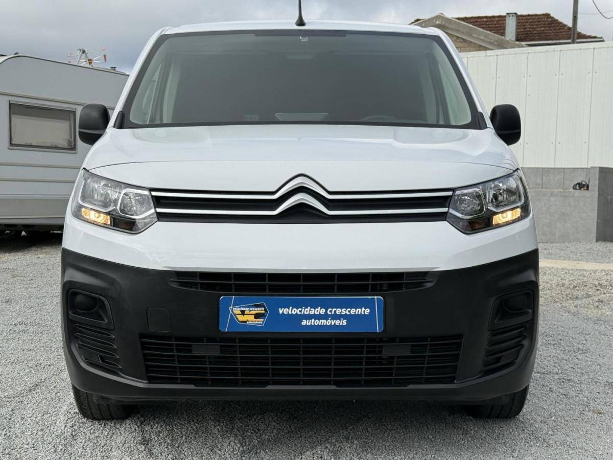 citroen-berlingo-2023-diesel-1499cc