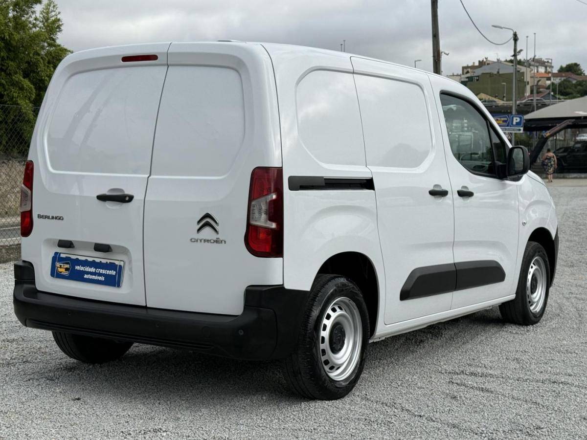 citroen-berlingo-2023-diesel-1499cc