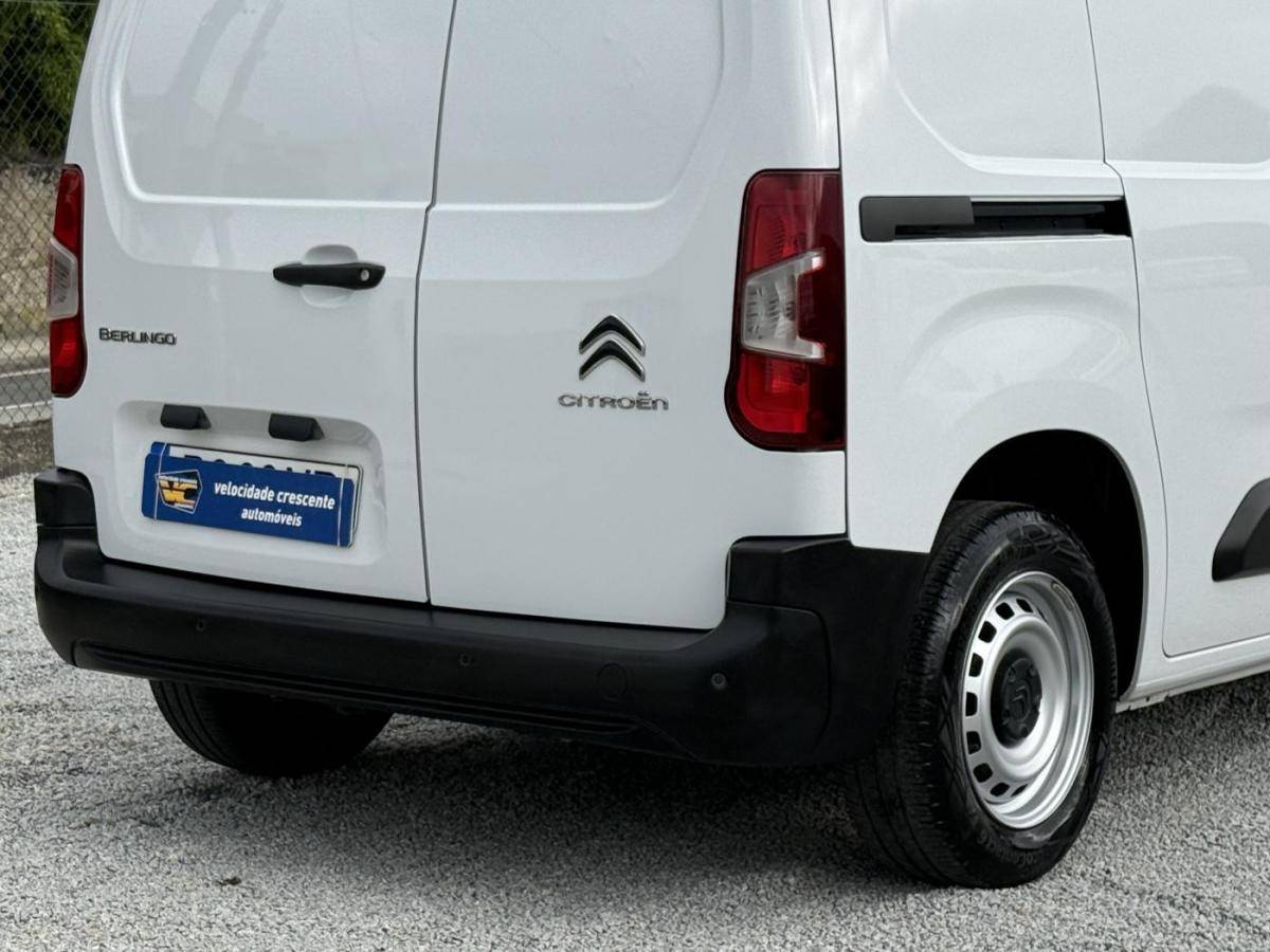 citroen-berlingo-2023-diesel-1499cc