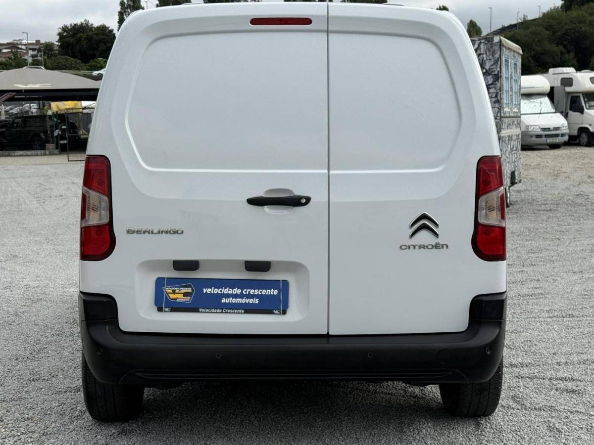 citroen-berlingo-2023-diesel-1499cc