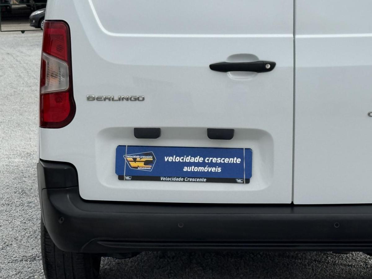 citroen-berlingo-2023-diesel-1499cc