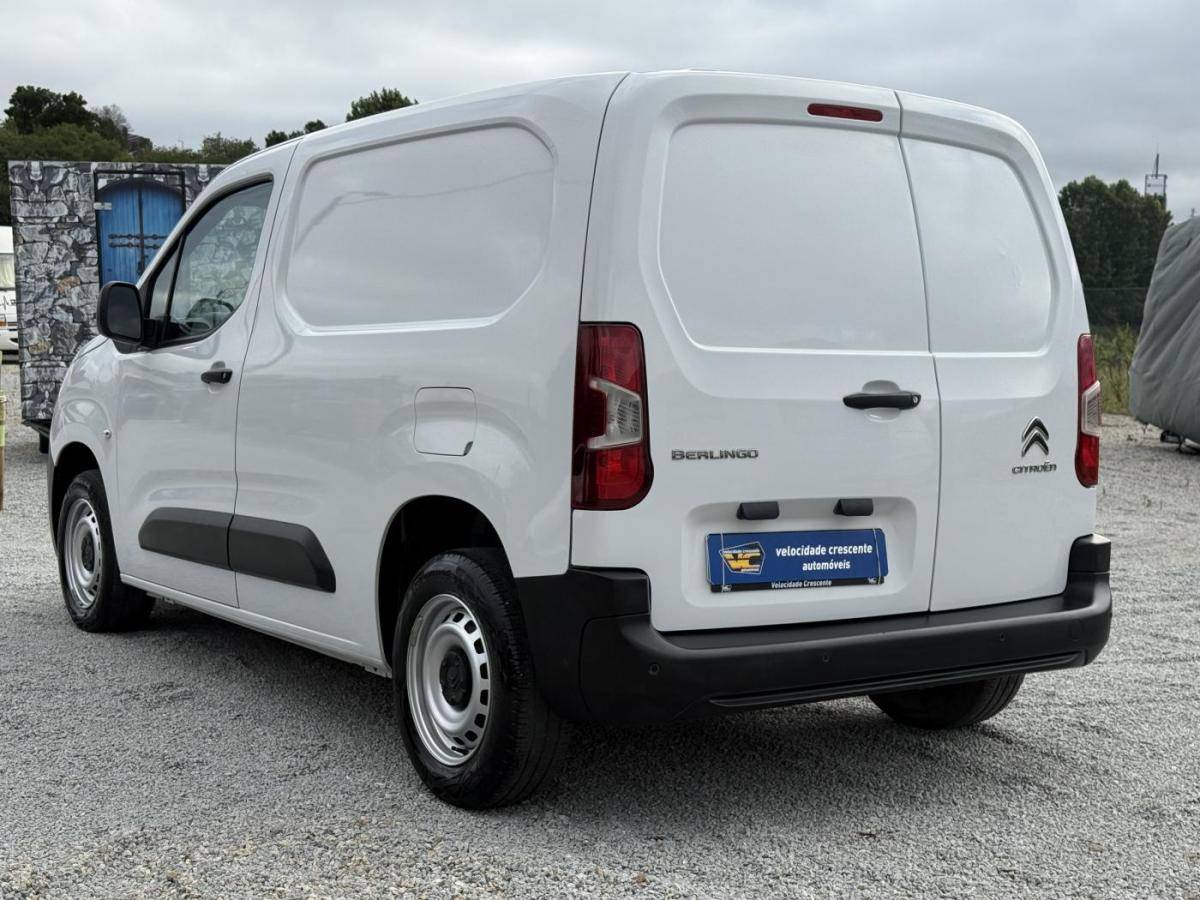 citroen-berlingo-2023-diesel-1499cc
