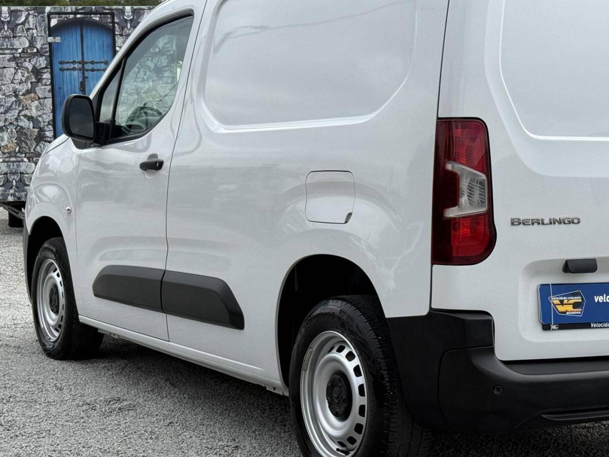 citroen-berlingo-2023-diesel-1499cc