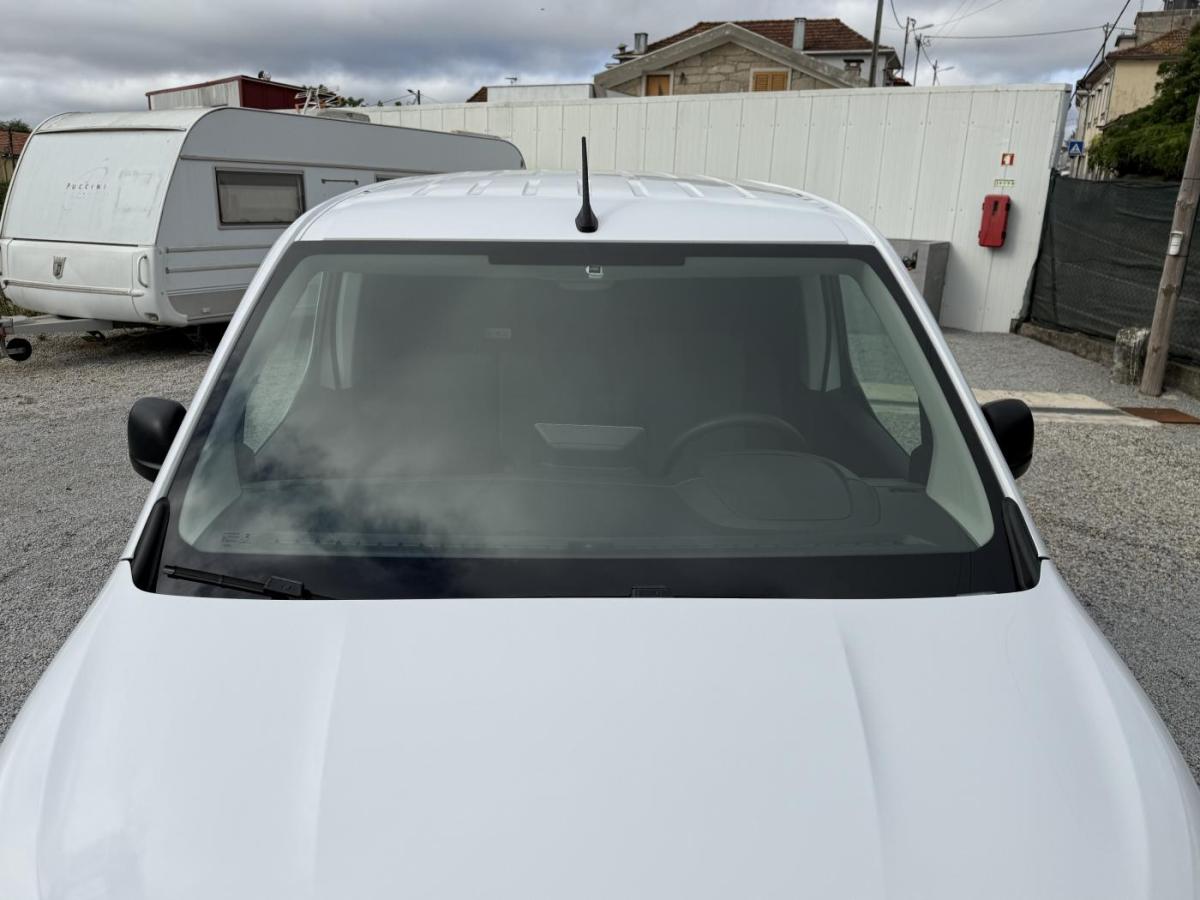 citroen-berlingo-2023-diesel-1499cc