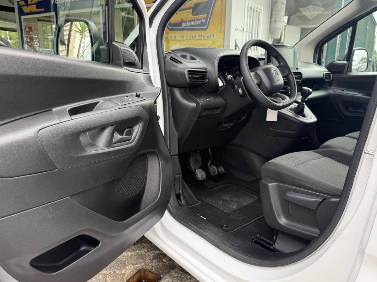 citroen-berlingo-2023-diesel-1499cc