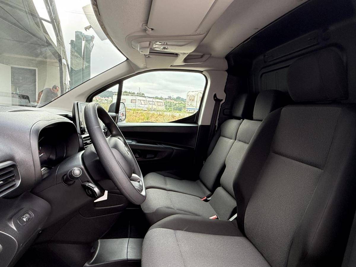 citroen-berlingo-2023-diesel-1499cc