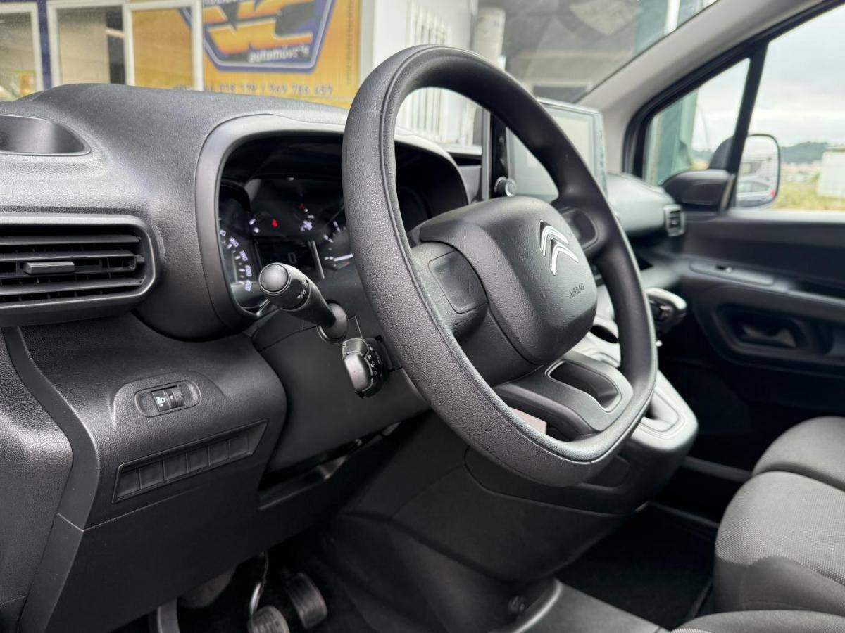 citroen-berlingo-2023-diesel-1499cc