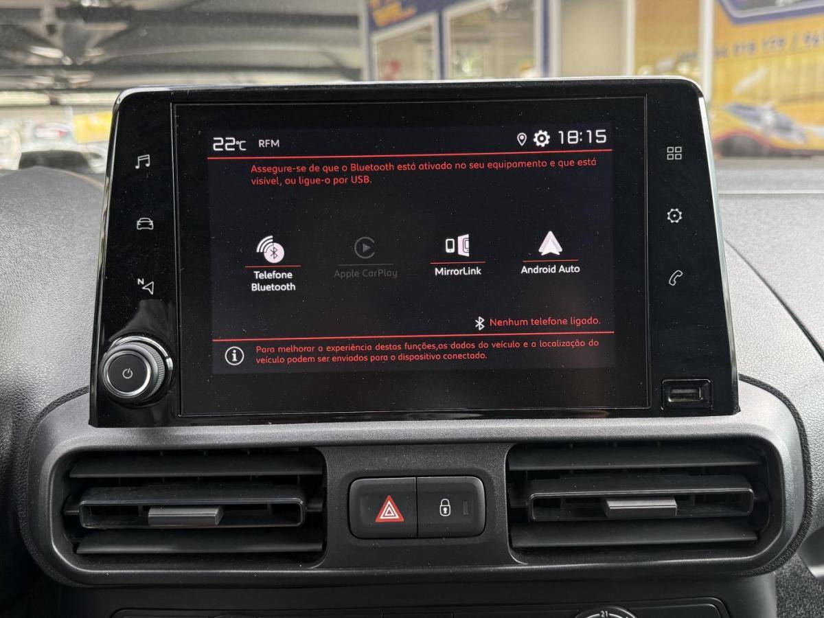 citroen-berlingo-2023-diesel-1499cc