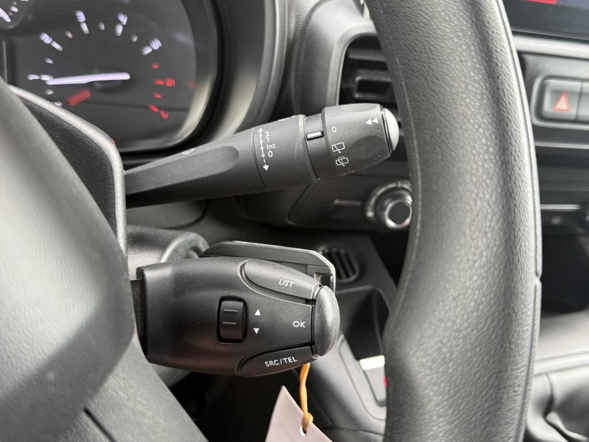 citroen-berlingo-2023-diesel-1499cc