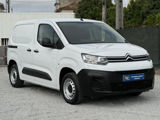 citroen-berlingo-2023-diesel-1499cc