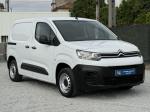 citroen-berlingo-2023-diesel-1499cc
