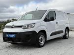 citroen-berlingo-2023-diesel-1499cc