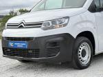 citroen-berlingo-2023-diesel-1499cc