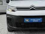 citroen-berlingo-2023-diesel-1499cc