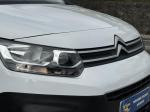 citroen-berlingo-2023-diesel-1499cc