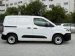 citroen-berlingo-2023-diesel-1499cc