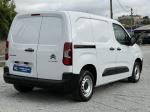citroen-berlingo-2023-diesel-1499cc