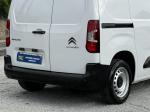 citroen-berlingo-2023-diesel-1499cc