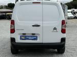 citroen-berlingo-2023-diesel-1499cc