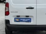 citroen-berlingo-2023-diesel-1499cc