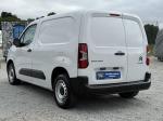 citroen-berlingo-2023-diesel-1499cc