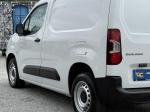 citroen-berlingo-2023-diesel-1499cc