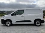 citroen-berlingo-2023-diesel-1499cc