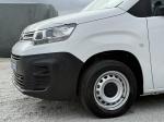 citroen-berlingo-2023-diesel-1499cc