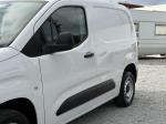 citroen-berlingo-2023-diesel-1499cc