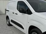 citroen-berlingo-2023-diesel-1499cc