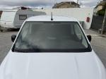 citroen-berlingo-2023-diesel-1499cc