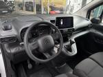 citroen-berlingo-2023-diesel-1499cc
