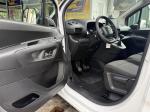 citroen-berlingo-2023-diesel-1499cc