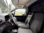citroen-berlingo-2023-diesel-1499cc