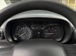 citroen-berlingo-2023-diesel-1499cc