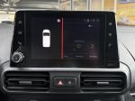 citroen-berlingo-2023-diesel-1499cc