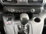 citroen-berlingo-2023-diesel-1499cc