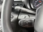 citroen-berlingo-2023-diesel-1499cc
