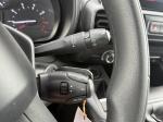 citroen-berlingo-2023-diesel-1499cc