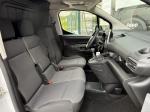 citroen-berlingo-2023-diesel-1499cc